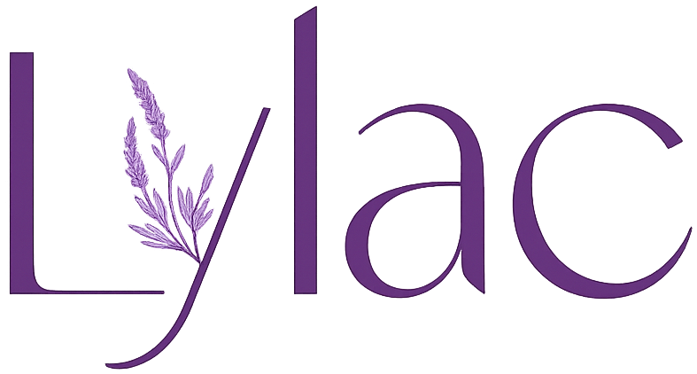 lylac.in